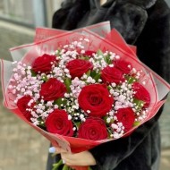 Нимфа Нимфа